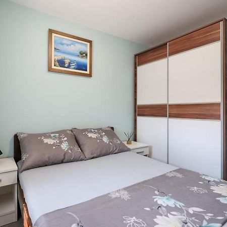 Two Bedroom Apartment Sunset Vir Bagian luar foto
